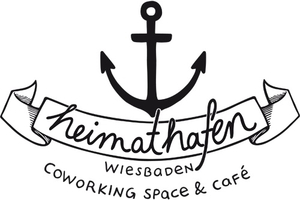 Heimathafen Wiesbaden